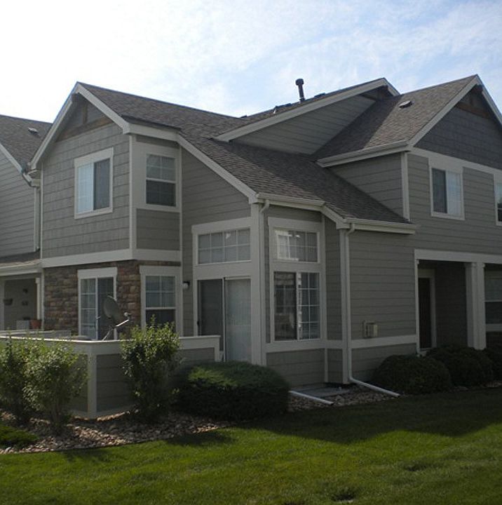 1st image of 805 Summer Hawk Dr Unit L67