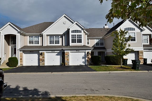 1st image of 9021 Heathwood Cir #C2