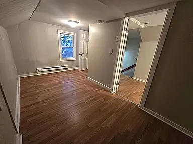 187 Wolcott St #2 — Photo 13