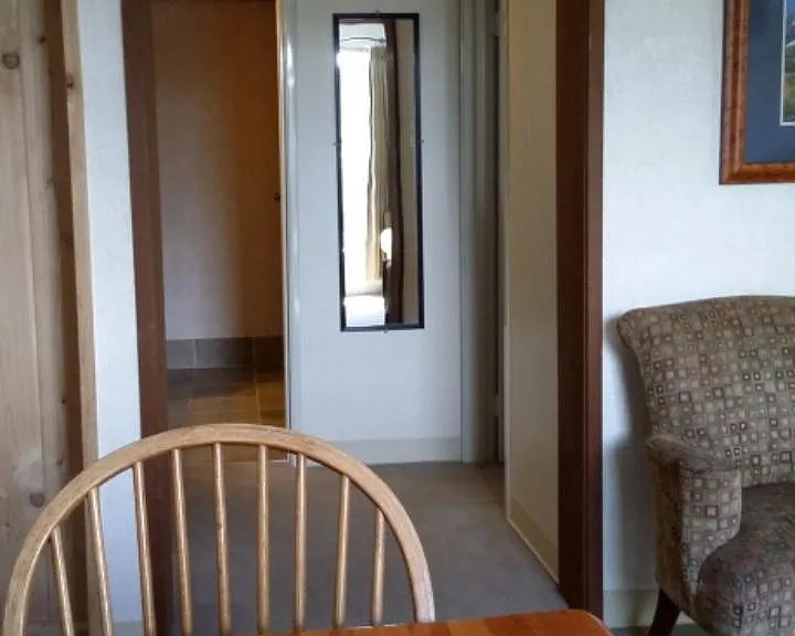 333 S Davis St #413 — Photo 8