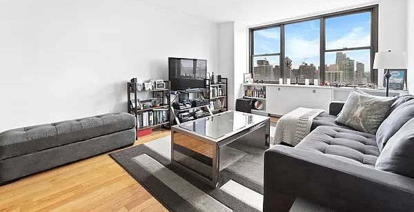 1st image of 301 E 79th St APT 35G