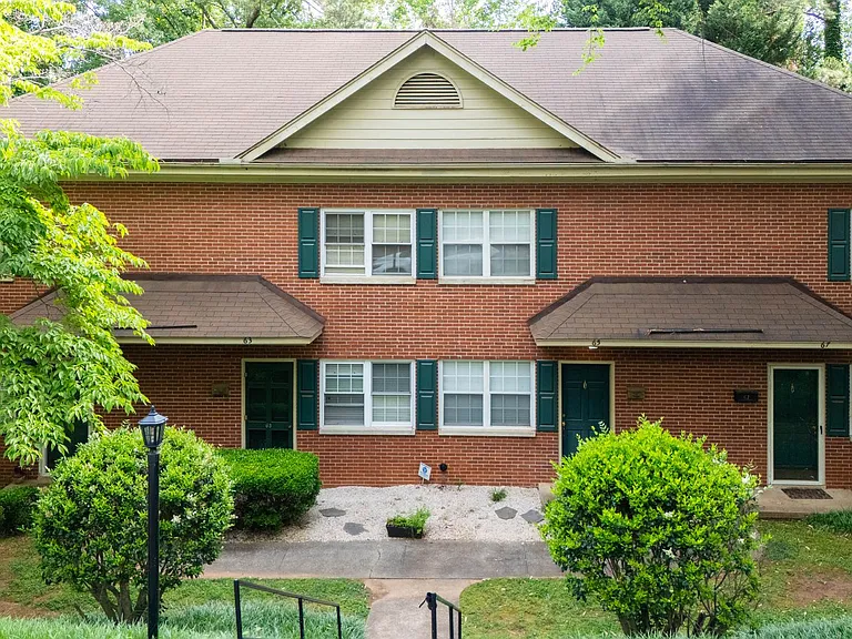 65 Faris Cir — Photo 16