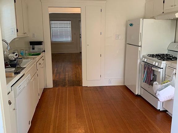 5th image of 745 N Branciforte Ave