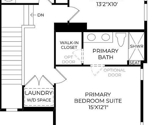 4th image of 3472 W Elmhurst Avenue