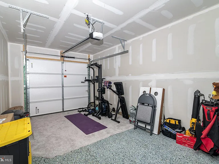 41 Barnes Way — Photo 11