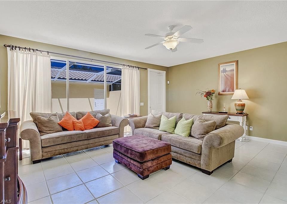 1st image of 28695 Alessandria Cir