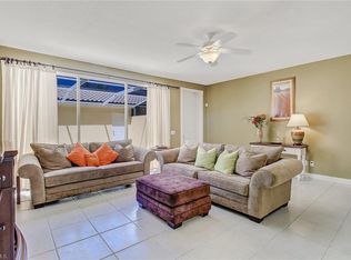 28695 Alessandria Cir, Bonita Springs, FL 34135