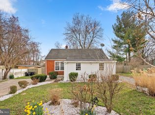 6711 Surratts Rd, Clinton, MD 20735