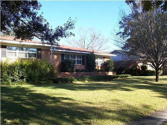 2nd image of 2756 S Grafhill Dr