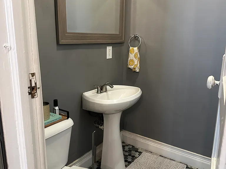 2601 Emerson Ave S #2601 — Photo 7