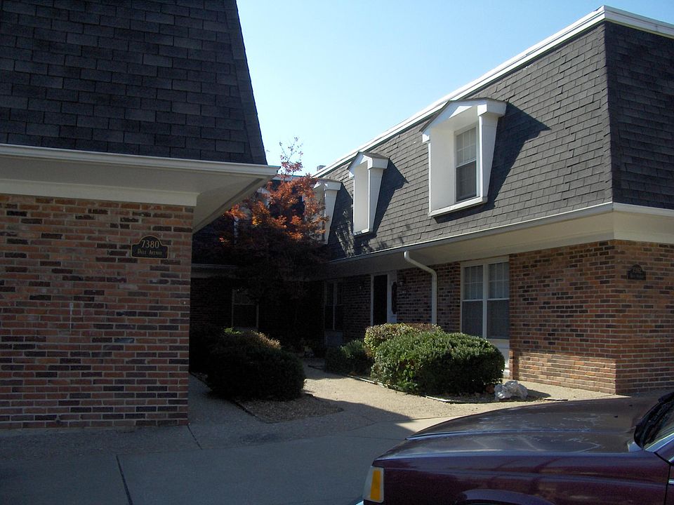 1st image of 7388 Dale Ave APT 1