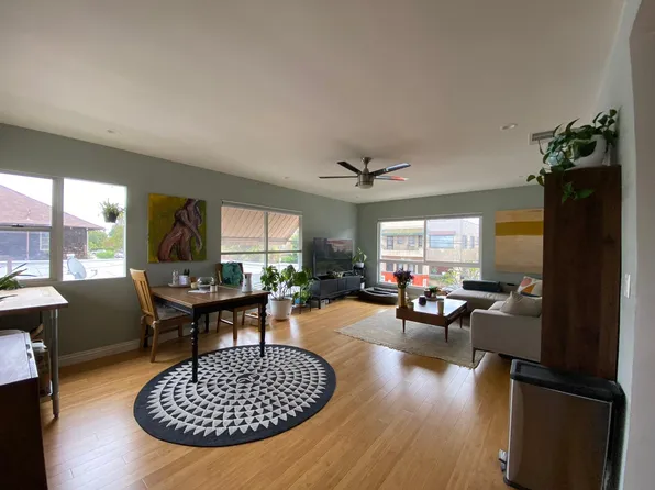 2111 E Bermuda St #5, Long Beach, CA 90814