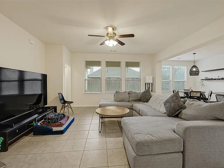 6156 Flint Ct — Photo 10