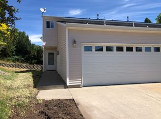 212 NW Clay Ct, Pullman, WA 99163