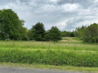 0 Layman Rd, Vincent, OH 45784