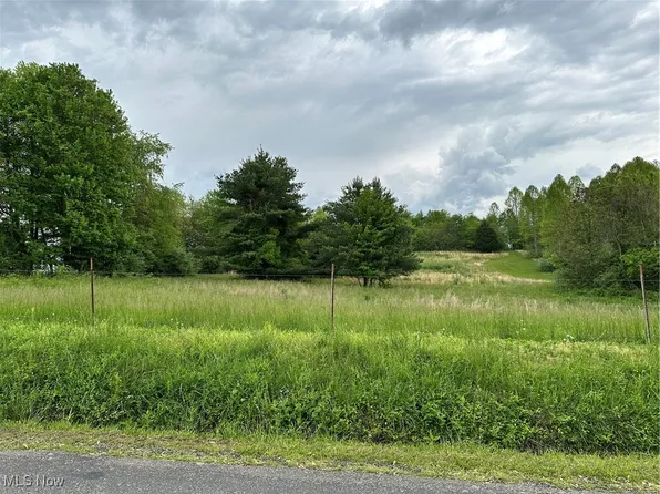 0 Layman Rd, Vincent, OH 45784