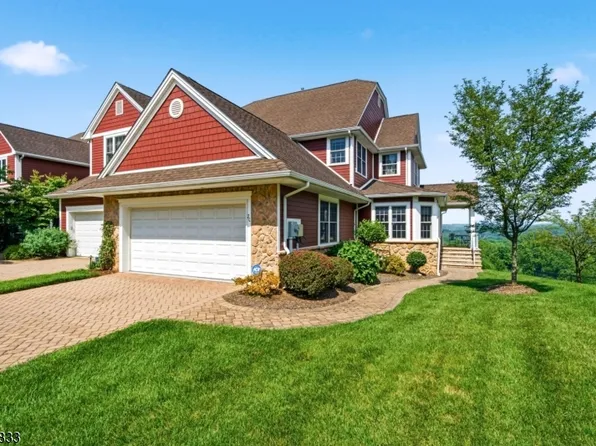 20 Kelburn Ct, Hardyston Twp., NJ 07419