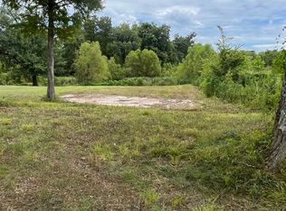 43116 Highway 42, Prairieville, LA 70769