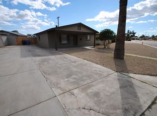 2211 W Palo Verde Dr, Phoenix, AZ 85015