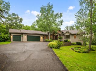 11588 115th St N, Stillwater, MN 55082
