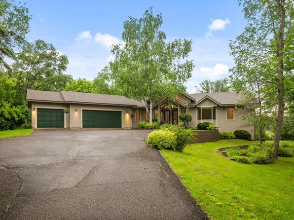 11588 115th St N, Stillwater, MN 55082