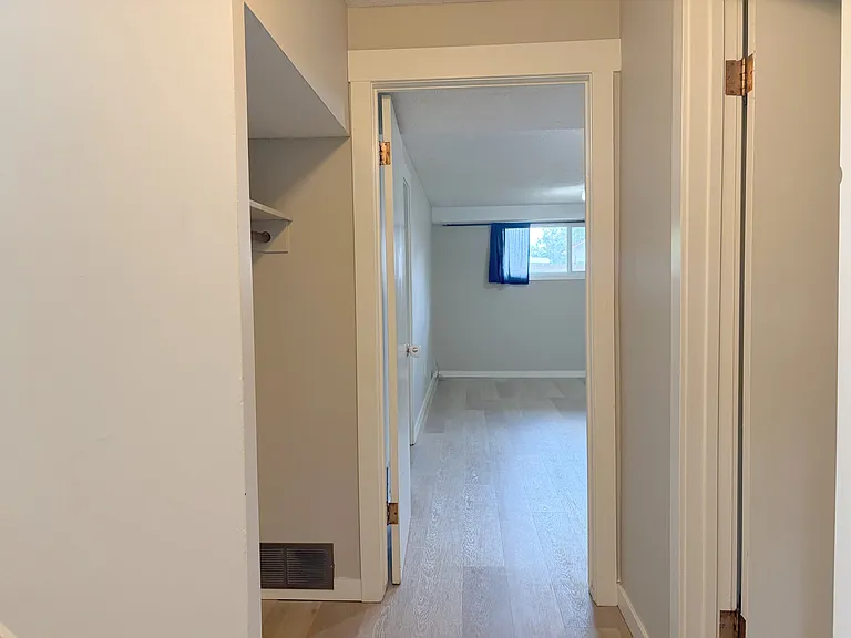 1137 Ninga Rd NW #1137 — Photo 10