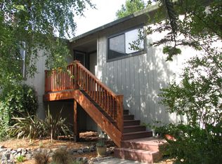 2560 Laguna Rd, Santa Rosa, CA 95401