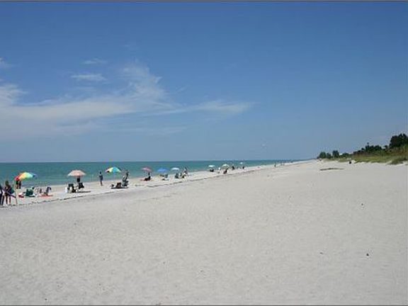 5th image of Bayshore Dr #Waterfront