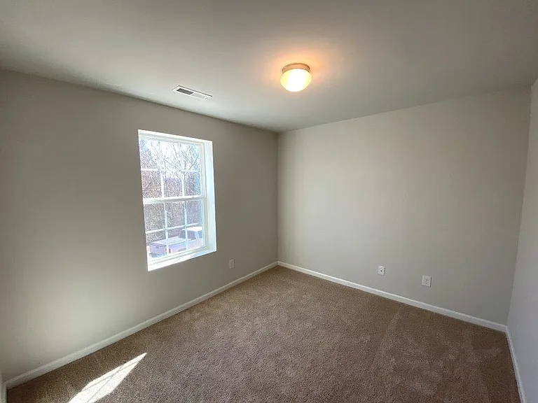 4018 Gibb Ct — Photo 19