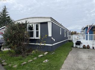 9000 NE M L King Blvd UNIT 88, Portland, OR 97211