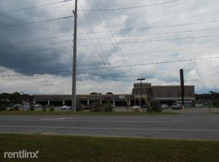 4852 Main St, Millbrook, AL 36054