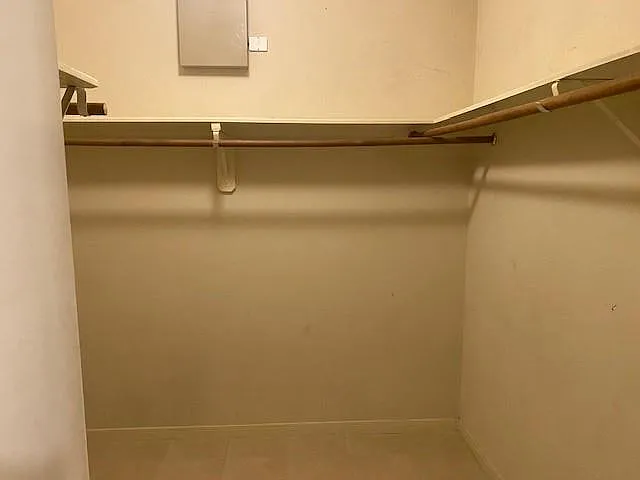1227 Mossy Branch St — Photo 14