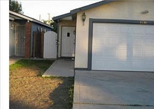 1st image of 15233 Monterey Ave