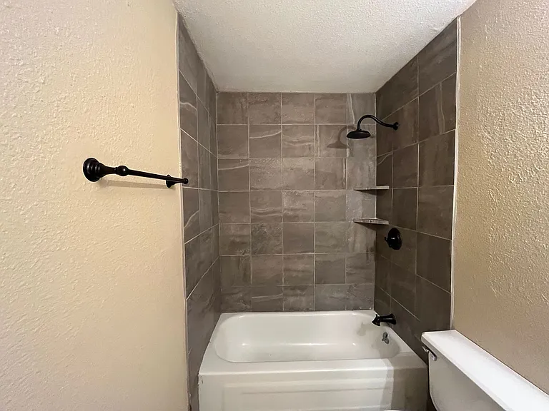 6522 Ridge Willow Dr — Photo 17