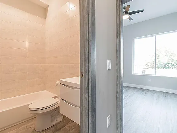 1805 N 6th St #3 — Photo 7