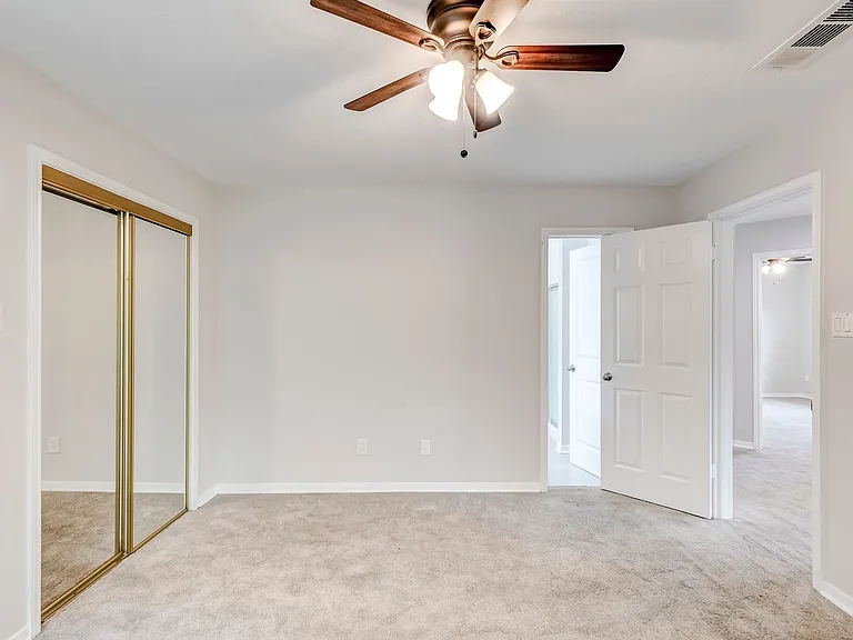 707 End O Trl — Photo 18