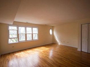3407 N Seminary Ave, Chicago, IL 60657