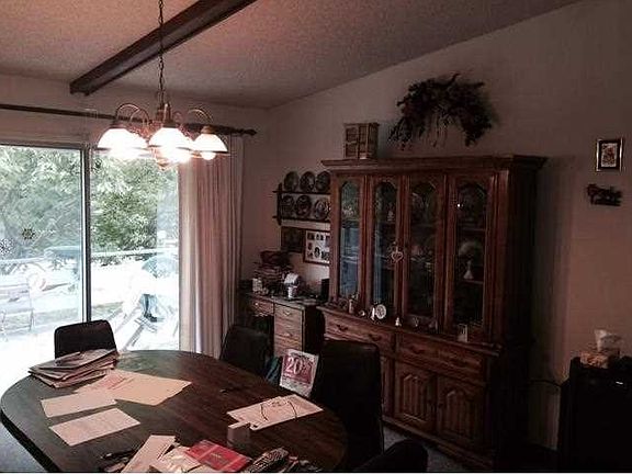 5th image of 3009 McBride St