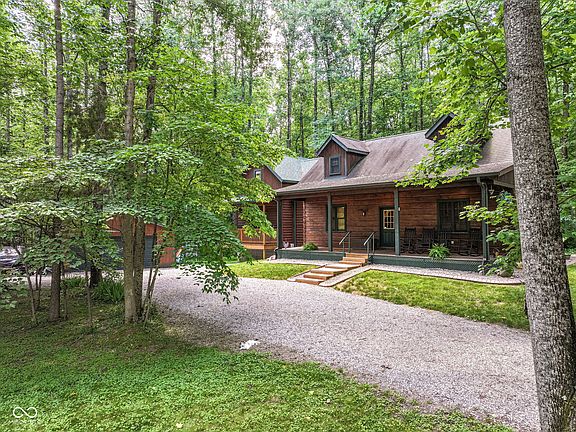 4th image of 8277 E Lake Shore Dr