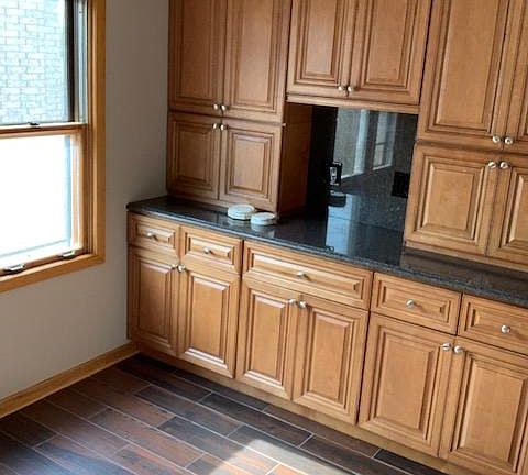 5th image of 3624 N Osage Ave
