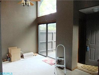 5th image of 3109 Rivermill Dr