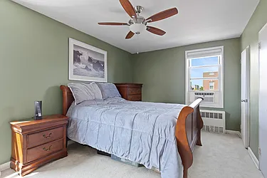 Sold by Coldwell Banker Advantage