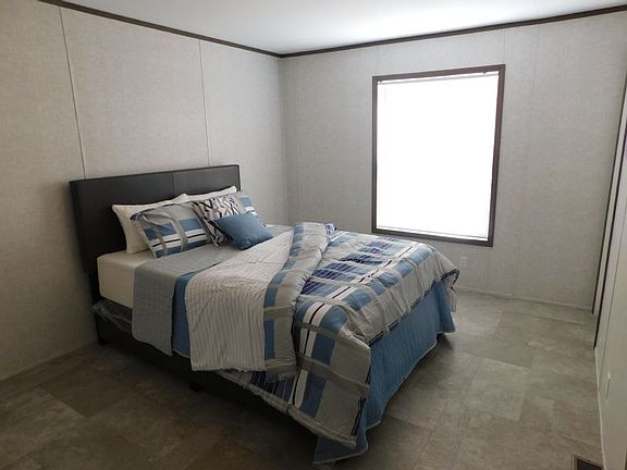 5th image of 1701 N International Blvd Lot E01