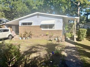 3923 Hilda St, North Charleston, SC 29405