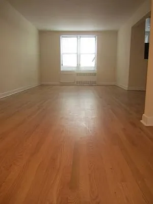 Rented by Kings & Queens | media 3