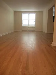 Rented by Kings & Queens