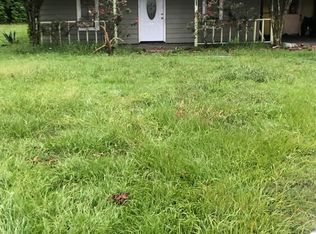 3712 Sugar Mill Rd, New Iberia, LA 70563