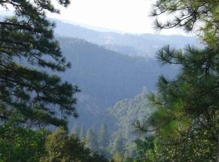 1914 Lowry Ln, Paradise, CA 95969