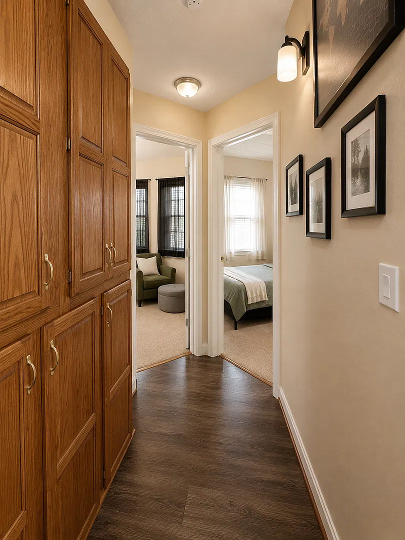 Mjga Investments, Llc (Mjga) — Photo 4