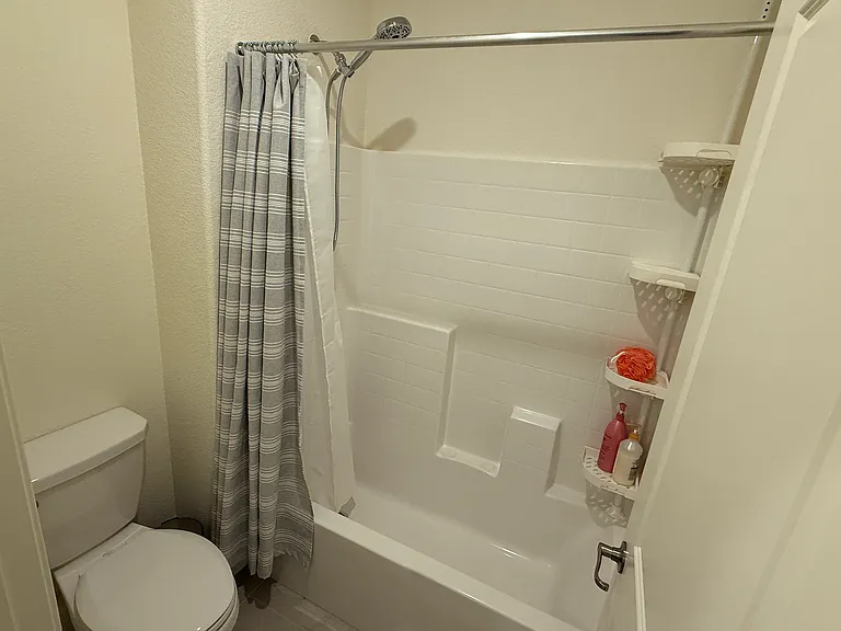 7054 Mount Nimba St — Photo 7